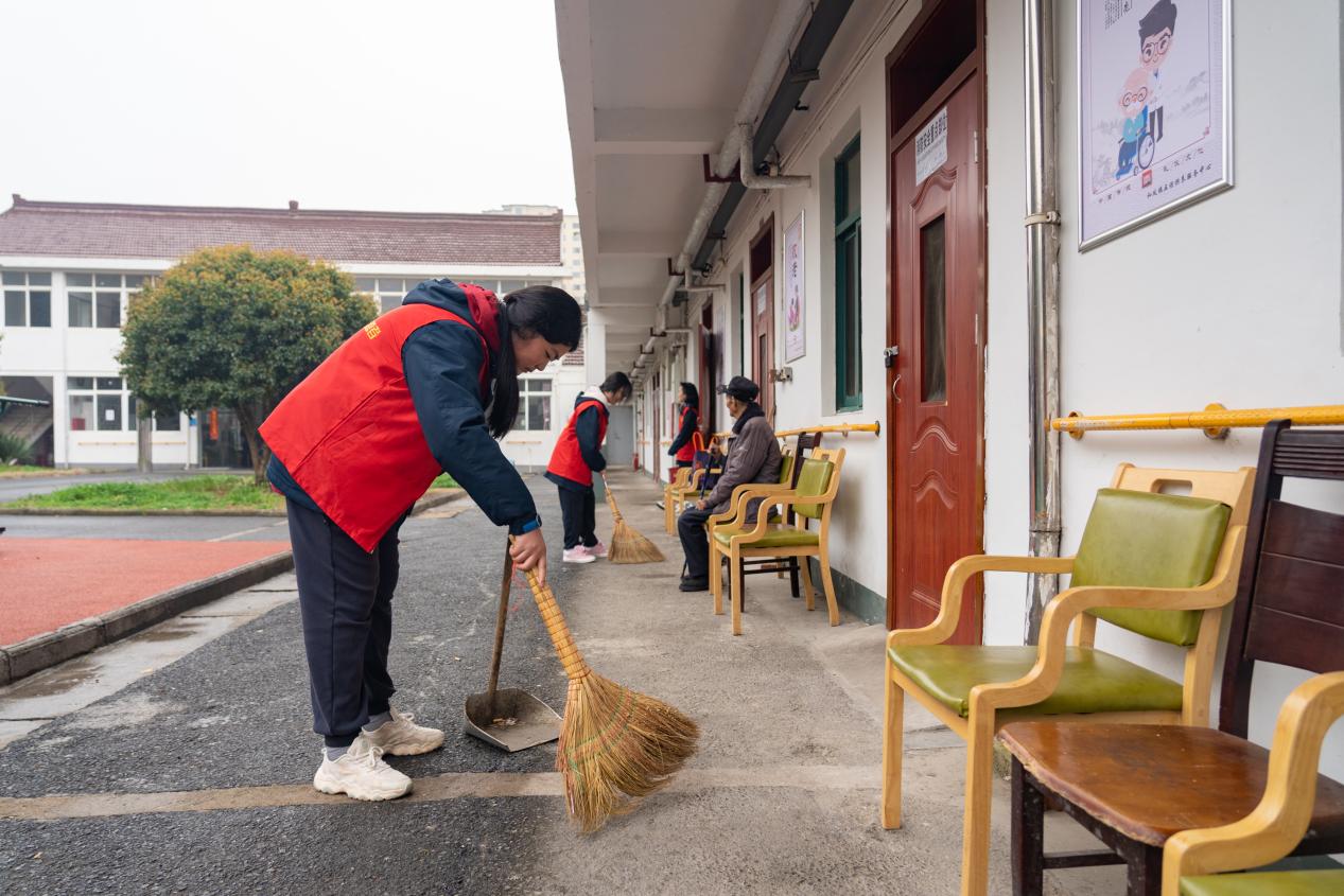 图片关键词