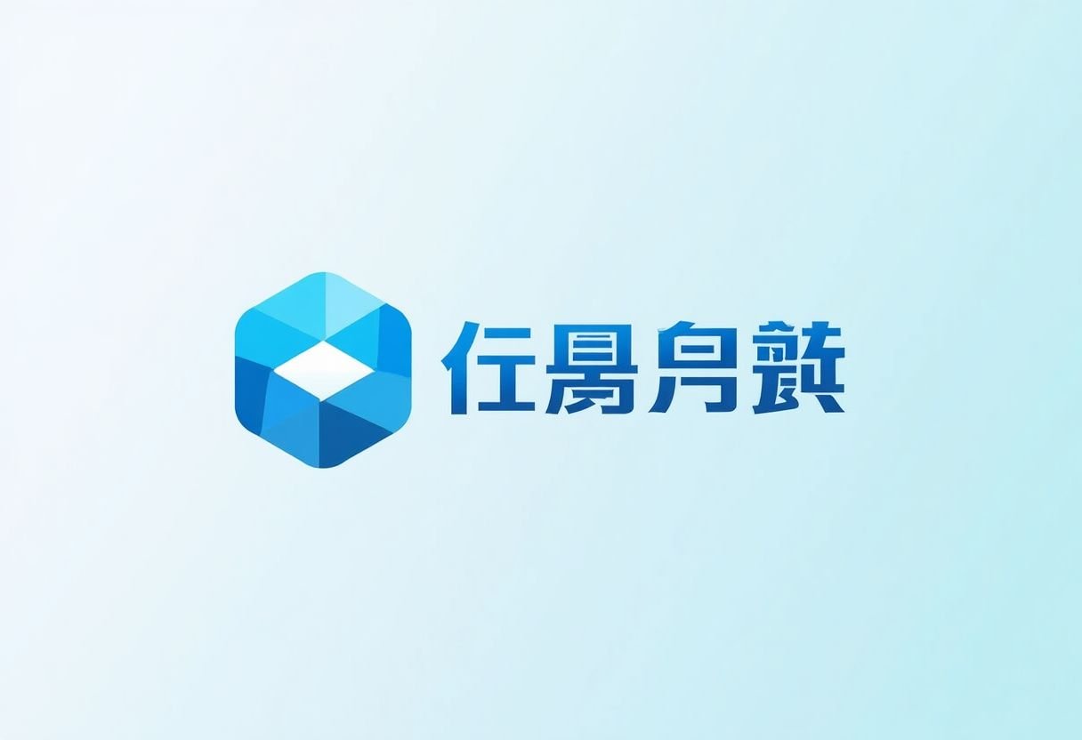嫩嫩影视合作伙伴 - 腾讯影业