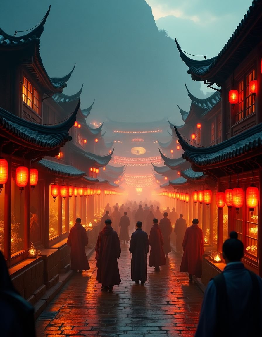 嫩嫩影视长安十二时辰 - 古装剧集
