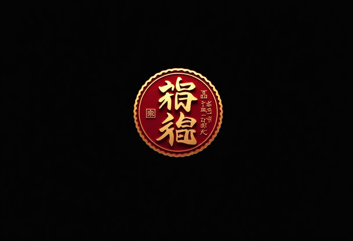 嫩嫩影视合作伙伴 - 中国电影集团