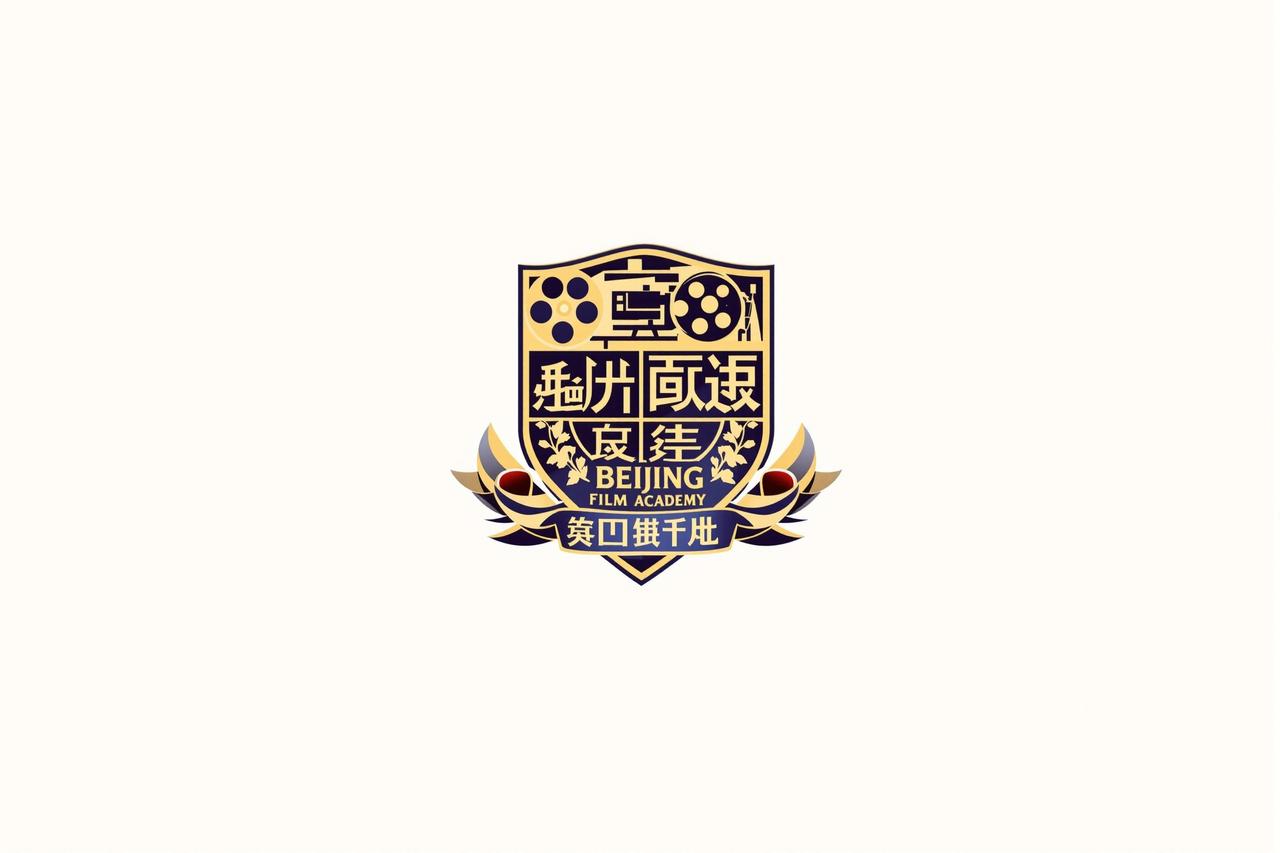 嫩嫩影视合作伙伴 - 北京电影学院